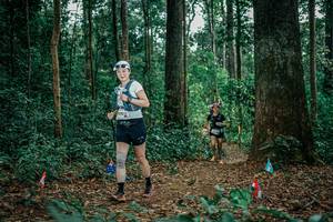 BIB: 
                            <button type="button" onclick="openModal(26132667)" class="btn btn-primary btn-sm float-right btn-popup" data-toggle="modal" data-target=".modal-high-quality">
                        <i class="fas fa-shopping-cart"></i> Add to Cart
                    </button>
                                            <button type="button" onclick="isThisMe(26132667, true)" class="btn btn-success btn-sm float-right btn-popup btn-isme hidden" data-toggle="tooltip" data-placement="bottom" title="นี่คือรูปของคุณใช่ไหม คลิกที่นี่เพื่อเอาเข้าอัลบั้ม">
                        <i class="fas fa-plus"></i> Add to album
                    </button>
                    <button type="button" onclick="isThisMe(26132667, false)" class="btn btn-warning btn-sm float-right btn-popup btn-isnotme hidden">
                        <i class="fas fa-ban"></i> Remove from album
                    </button>